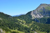 2019_Berchtesgaden