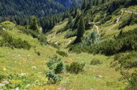 2019_Berchtesgaden