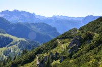 2019_Berchtesgaden