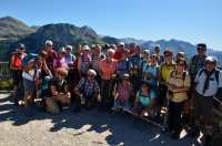 2019_Berchtesgaden
