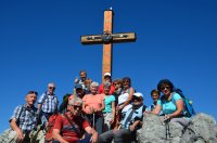 2019_Berchtesgaden