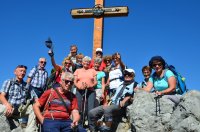 2019_Berchtesgaden