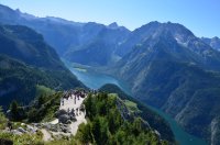 2019_Berchtesgaden