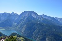 2019_Berchtesgaden