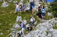 2019_Berchtesgaden