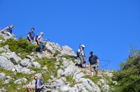 2019_Berchtesgaden