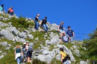 2019_Berchtesgaden