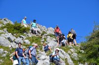 2019_Berchtesgaden