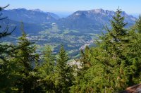 2019_Berchtesgaden