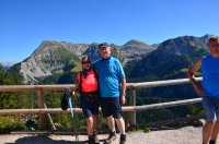 2019_Berchtesgaden