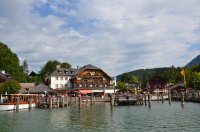 2019_Berchtesgaden