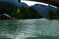 2019_Berchtesgaden