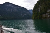 2019_Berchtesgaden