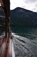 2019_Berchtesgaden