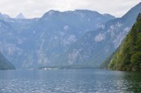 2019_Berchtesgaden
