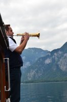 2019_Berchtesgaden