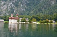 2019_Berchtesgaden