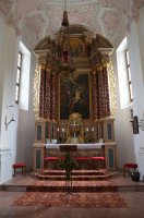 2019_Berchtesgaden