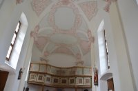 2019_Berchtesgaden