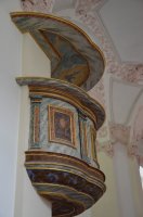 2019_Berchtesgaden