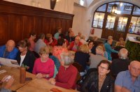 2019_Berchtesgaden
