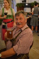 2019_Berchtesgaden