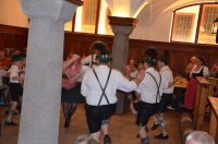 2019_Berchtesgaden