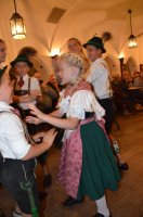 2019_Berchtesgaden