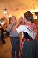 2019_Berchtesgaden