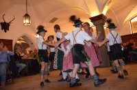 2019_Berchtesgaden