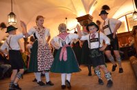 2019_Berchtesgaden