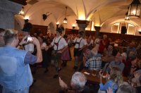 2019_Berchtesgaden