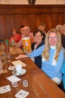 2019_Berchtesgaden