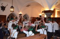 2019_Berchtesgaden
