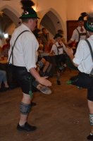 2019_Berchtesgaden