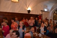 2019_Berchtesgaden