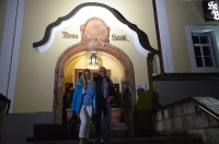 2019_Berchtesgaden