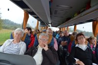 2019_Berchtesgaden