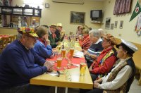 2019_Fasnacht
