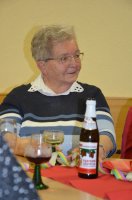 2019 Fasnacht