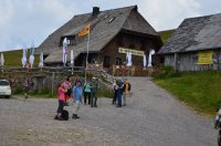 2019_Feldberg