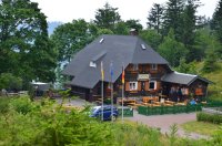 2019_Feldberg