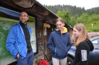 2019_Feldberg