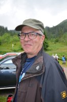2019_Feldberg