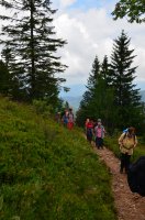 2019_Feldberg
