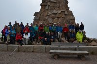 2019_Feldberg