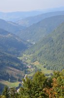 2019_Feldberg