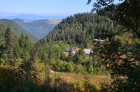 2019_Feldberg
