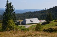 2019_Feldberg