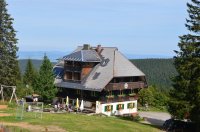 2019_Feldberg